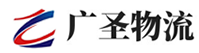 漳州到桂平市物流公司